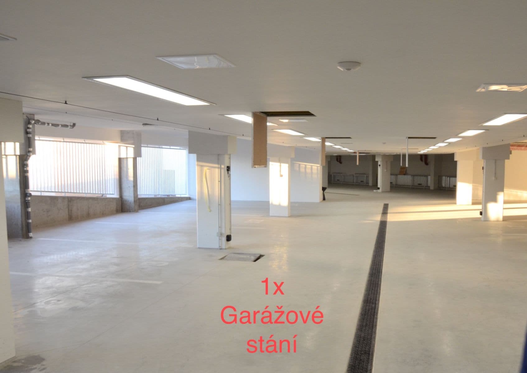 Predaj bytu 1-izbový 42 m², Kigginsova, Brno, Jihomoravský kraj Predaj bytu 1-izbový 42 m², Kigginsova, Brno, Jihomoravský kraj