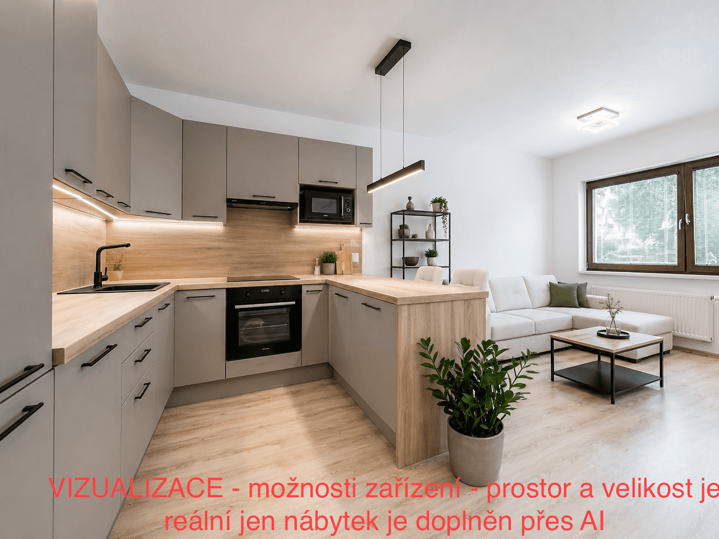 Predaj bytu 1-izbový 42 m², Kigginsova, Brno, Jihomoravský kraj Predaj bytu 1-izbový 42 m², Kigginsova, Brno, Jihomoravský kraj