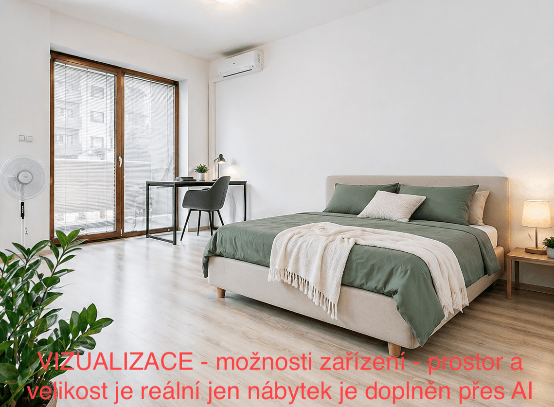 Predaj bytu 1-izbový 42 m², Kigginsova, Brno, Jihomoravský kraj Predaj bytu 1-izbový 42 m², Kigginsova, Brno, Jihomoravský kraj