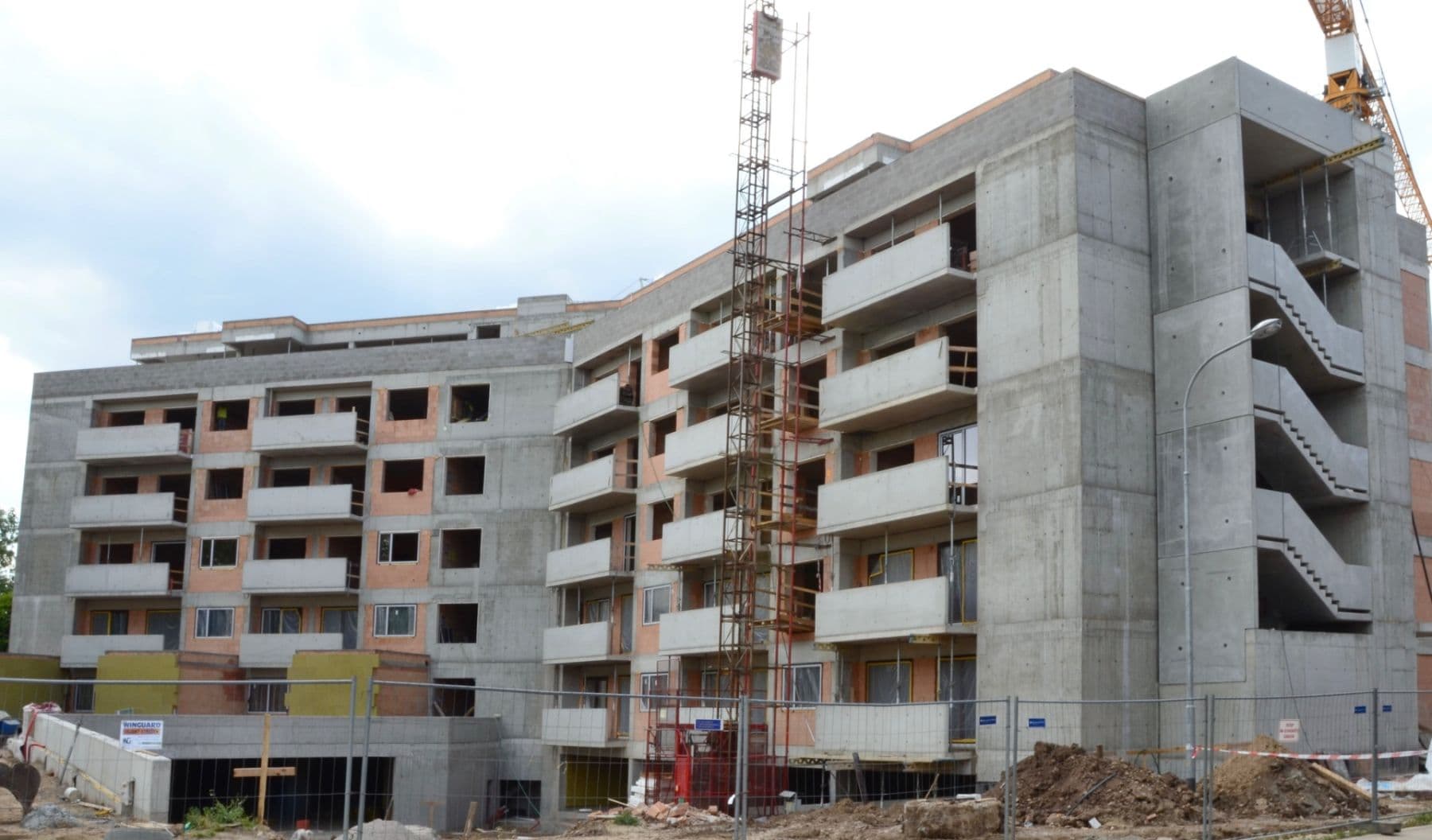 Predaj bytu 1-izbový 42 m², Kigginsova, Brno, Jihomoravský kraj Predaj bytu 1-izbový 42 m², Kigginsova, Brno, Jihomoravský kraj