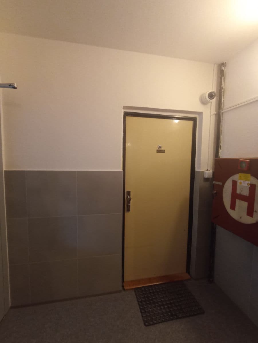 Prenájom bytu 2-izbový 56 m², Masarykova, Kutná Hora, Středočeský kraj Prenájom bytu 2-izbový 56 m², Masarykova, Kutná Hora, Středočeský kraj