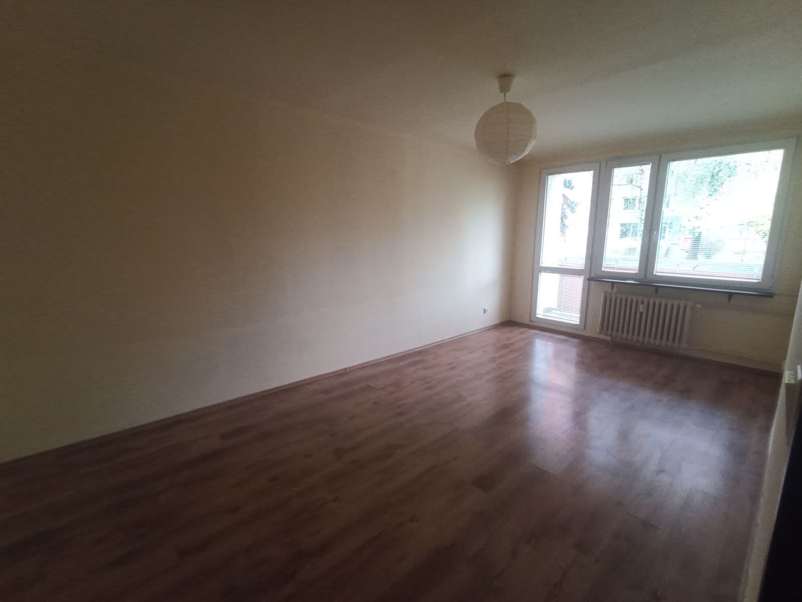 Prenájom bytu 2-izbový 56 m², Masarykova, Kutná Hora, Středočeský kraj Prenájom bytu 2-izbový 56 m², Masarykova, Kutná Hora, Středočeský kraj