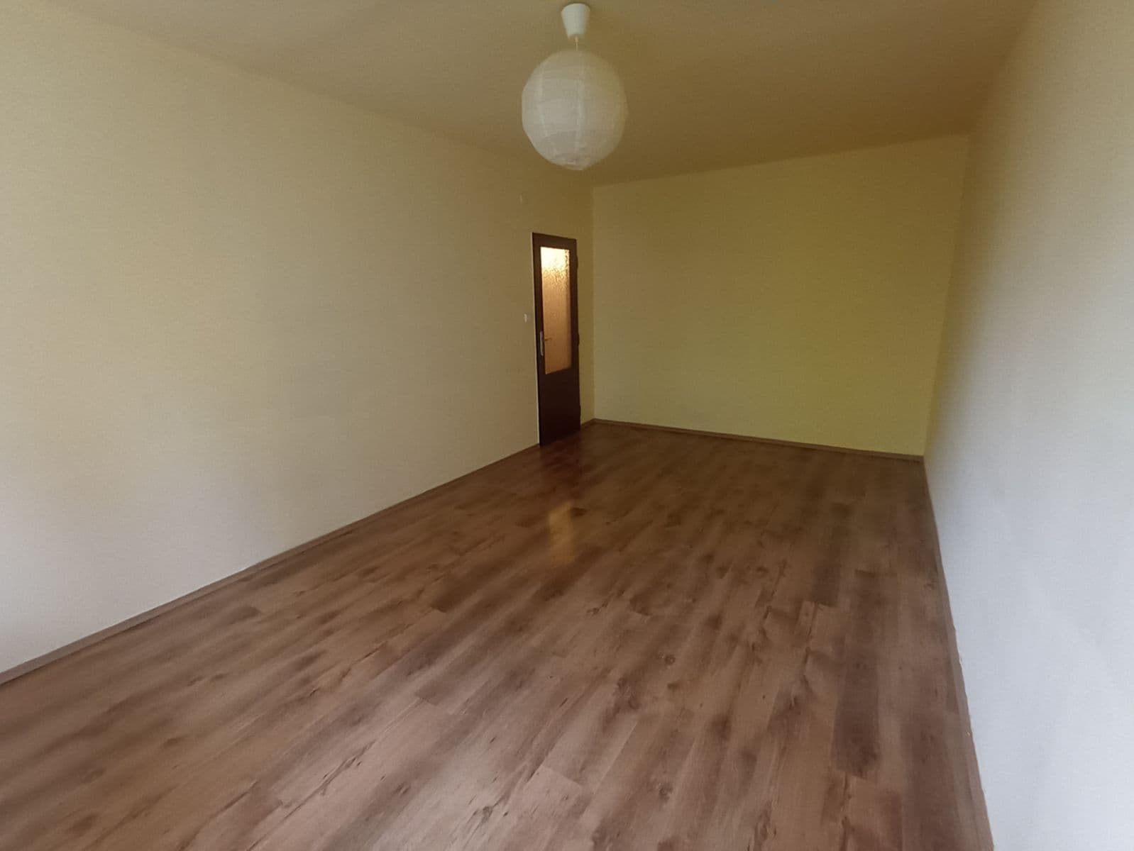 Prenájom bytu 2-izbový 56 m², Masarykova, Kutná Hora, Středočeský kraj Prenájom bytu 2-izbový 56 m², Masarykova, Kutná Hora, Středočeský kraj