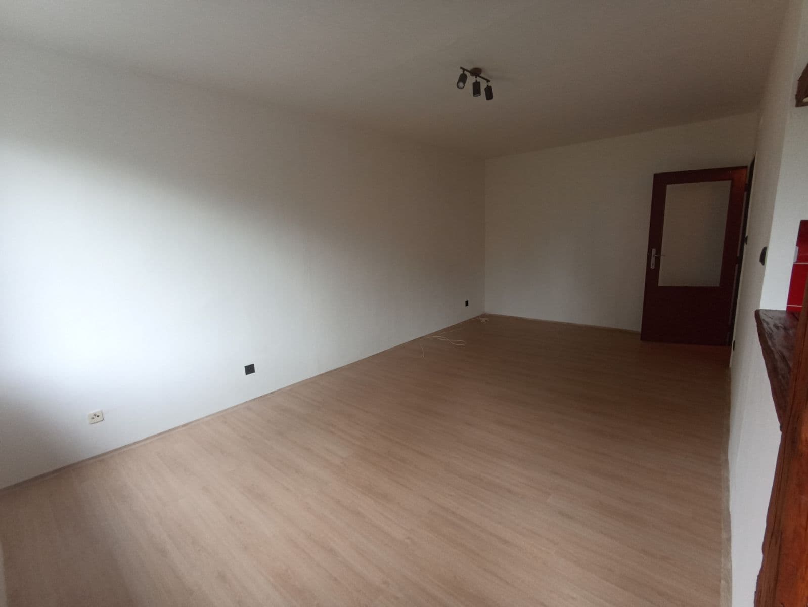 Prenájom bytu 2-izbový 56 m², Masarykova, Kutná Hora, Středočeský kraj Prenájom bytu 2-izbový 56 m², Masarykova, Kutná Hora, Středočeský kraj