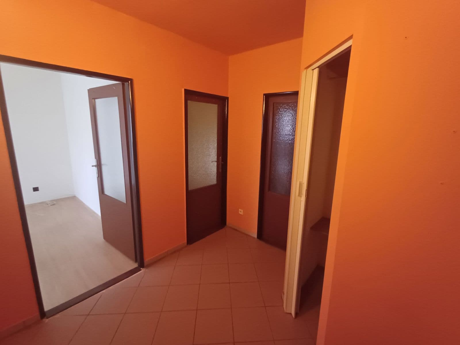 Prenájom bytu 2-izbový 56 m², Masarykova, Kutná Hora, Středočeský kraj Prenájom bytu 2-izbový 56 m², Masarykova, Kutná Hora, Středočeský kraj