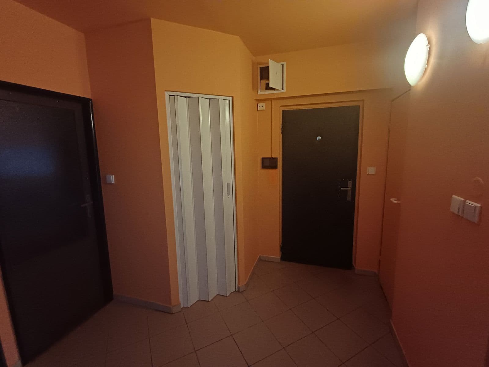 Prenájom bytu 2-izbový 56 m², Masarykova, Kutná Hora, Středočeský kraj Prenájom bytu 2-izbový 56 m², Masarykova, Kutná Hora, Středočeský kraj