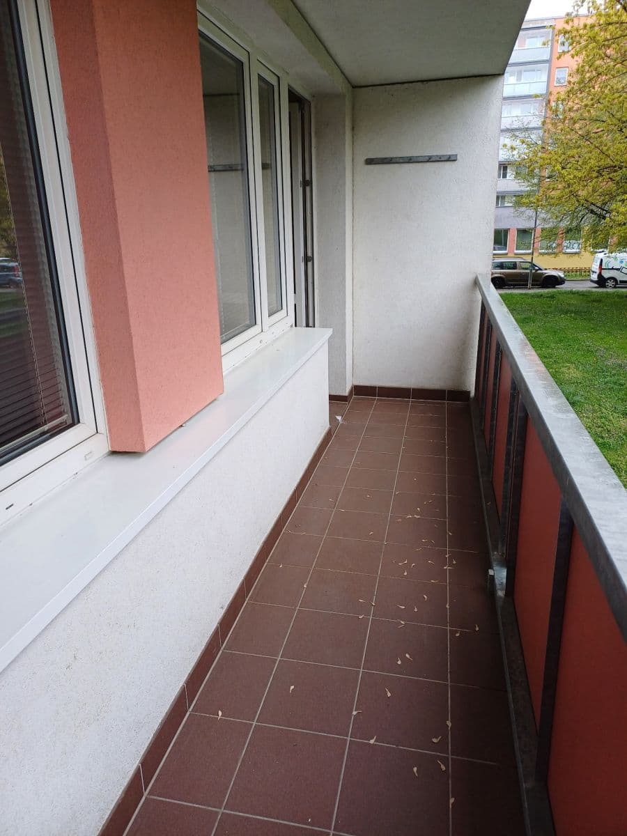 Prenájom bytu 2-izbový 56 m², Masarykova, Kutná Hora, Středočeský kraj Prenájom bytu 2-izbový 56 m², Masarykova, Kutná Hora, Středočeský kraj