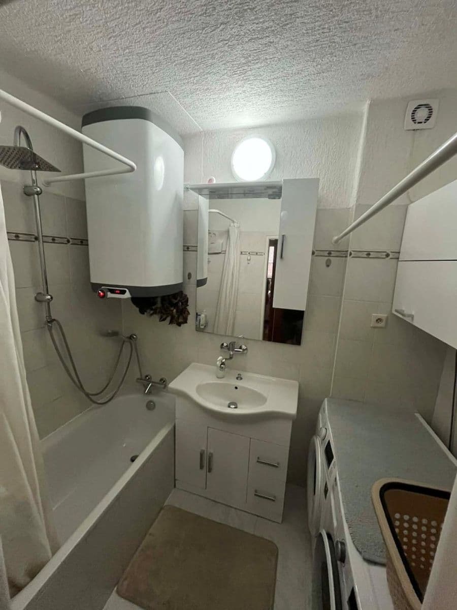 Predaj bytu 3-izbový 79 m², Nečtiny, Plzeňský kraj Predaj bytu 3-izbový 79 m², Nečtiny, Plzeňský kraj