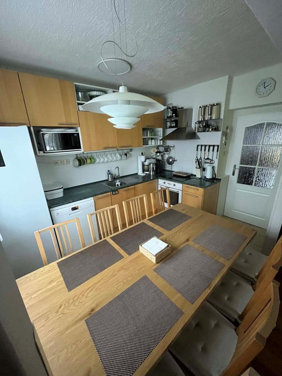 Predaj bytu 3-izbový 79 m², Nečtiny, Plzeňský kraj Predaj bytu 3-izbový 79 m², Nečtiny, Plzeňský kraj