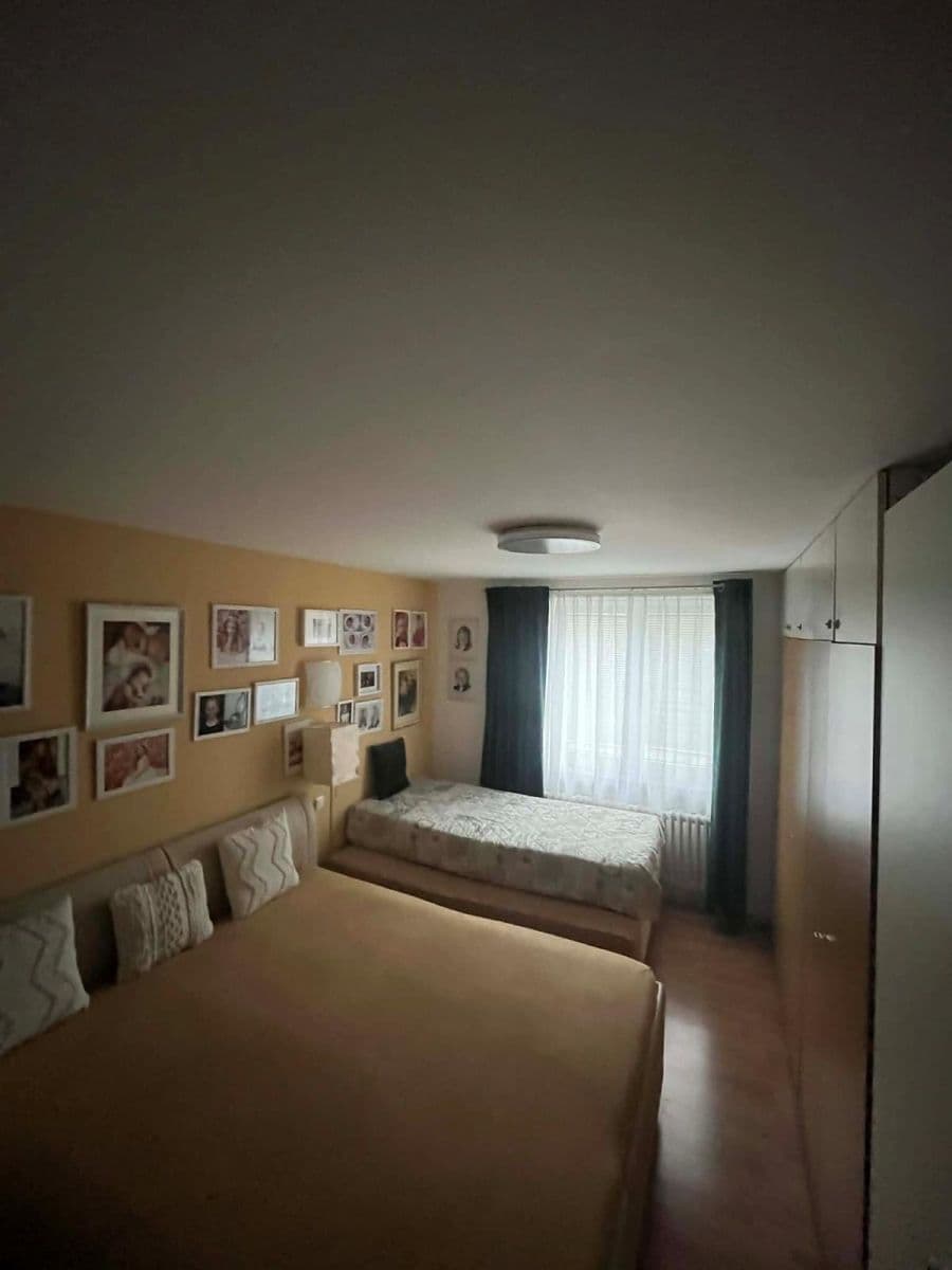 Predaj bytu 3-izbový 79 m², Nečtiny, Plzeňský kraj Predaj bytu 3-izbový 79 m², Nečtiny, Plzeňský kraj