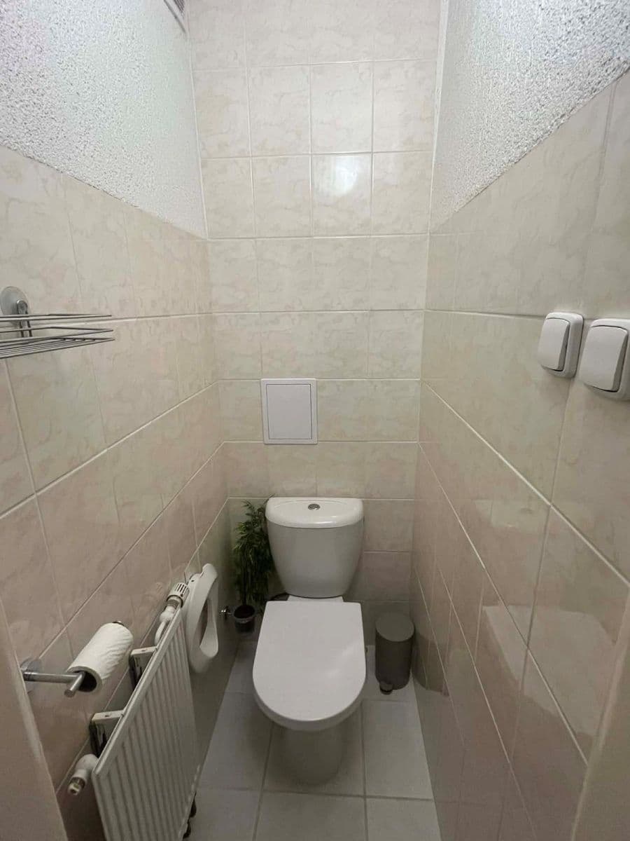 Predaj bytu 3-izbový 79 m², Nečtiny, Plzeňský kraj Predaj bytu 3-izbový 79 m², Nečtiny, Plzeňský kraj