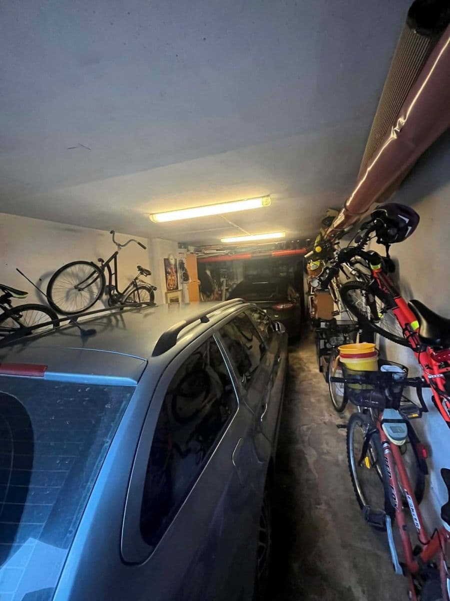 Predaj bytu 3-izbový 79 m², Nečtiny, Plzeňský kraj Predaj bytu 3-izbový 79 m², Nečtiny, Plzeňský kraj