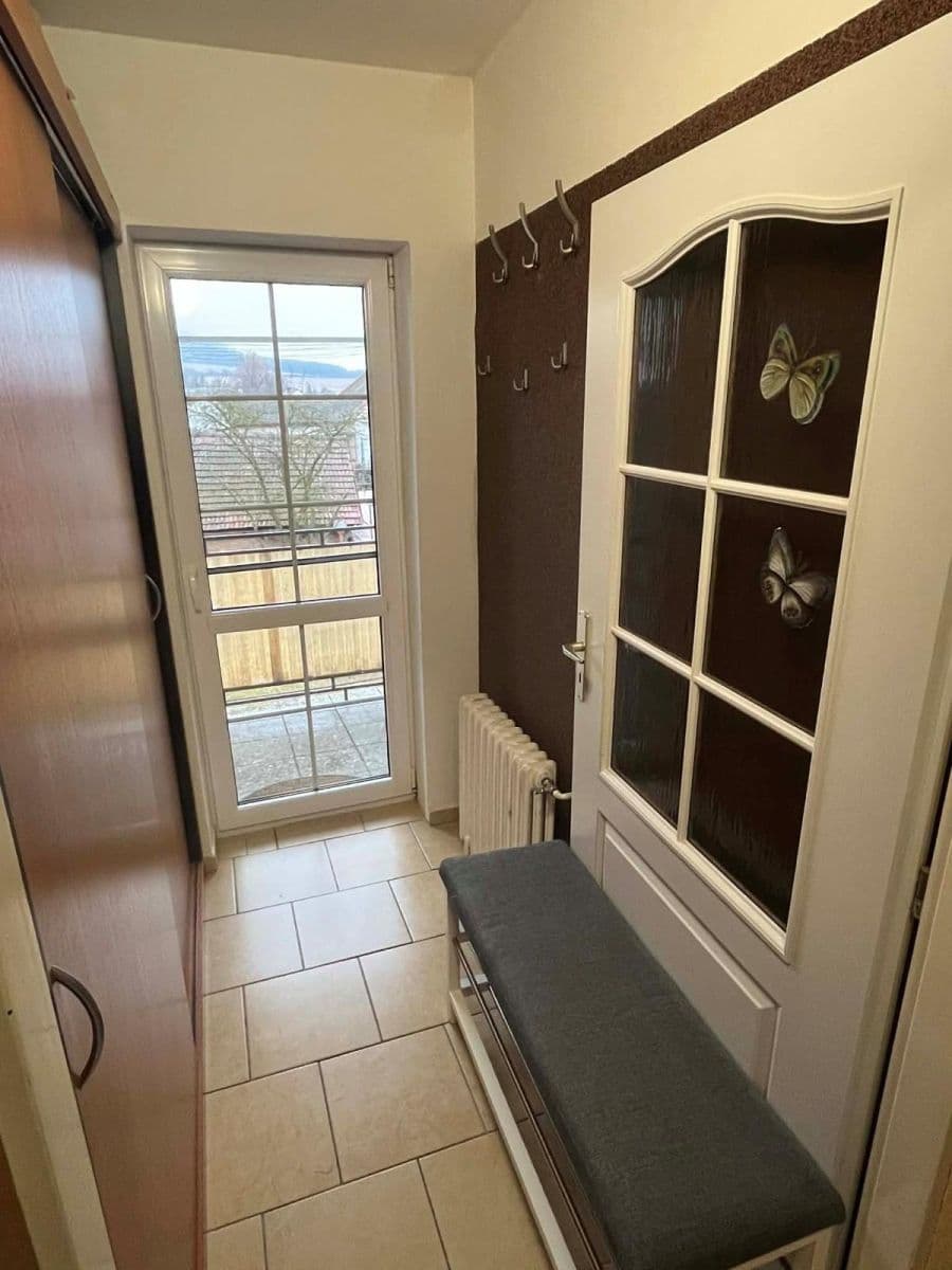 Predaj bytu 3-izbový 79 m², Nečtiny, Plzeňský kraj Predaj bytu 3-izbový 79 m², Nečtiny, Plzeňský kraj