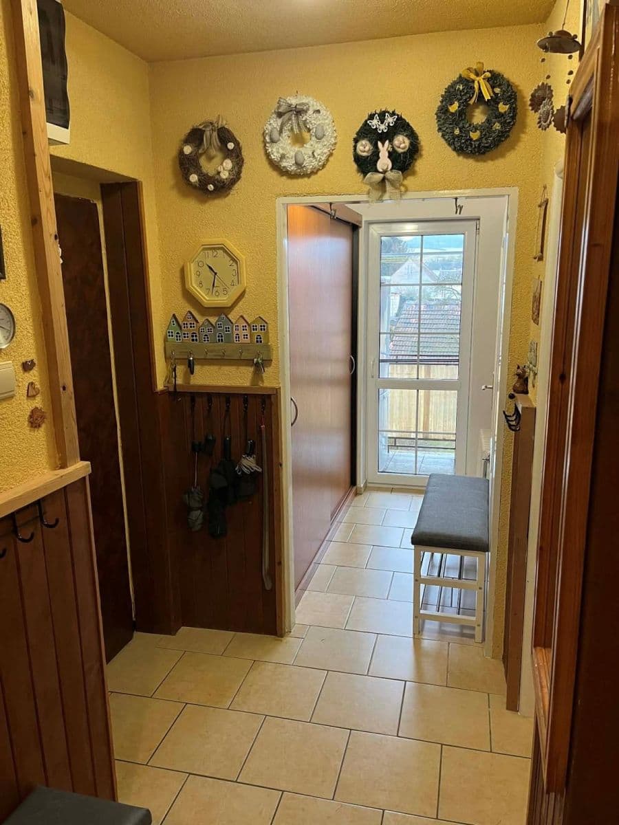 Predaj bytu 3-izbový 79 m², Nečtiny, Plzeňský kraj Predaj bytu 3-izbový 79 m², Nečtiny, Plzeňský kraj
