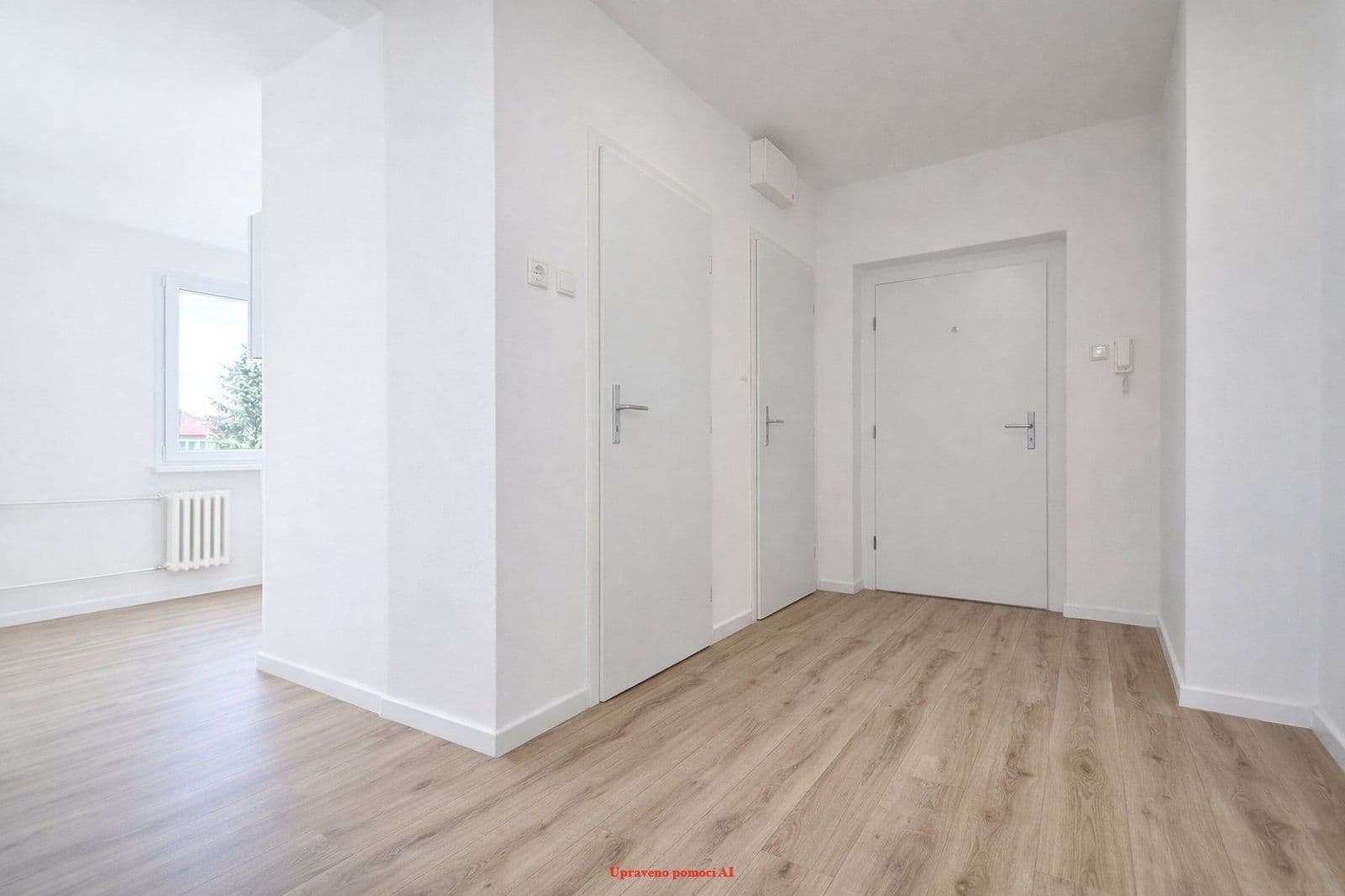 Prenájom bytu 2-izbový 52 m², Školská, Karviná, Moravskoslezský kraj Prenájom bytu 2-izbový 52 m², Školská, Karviná, Moravskoslezský kraj