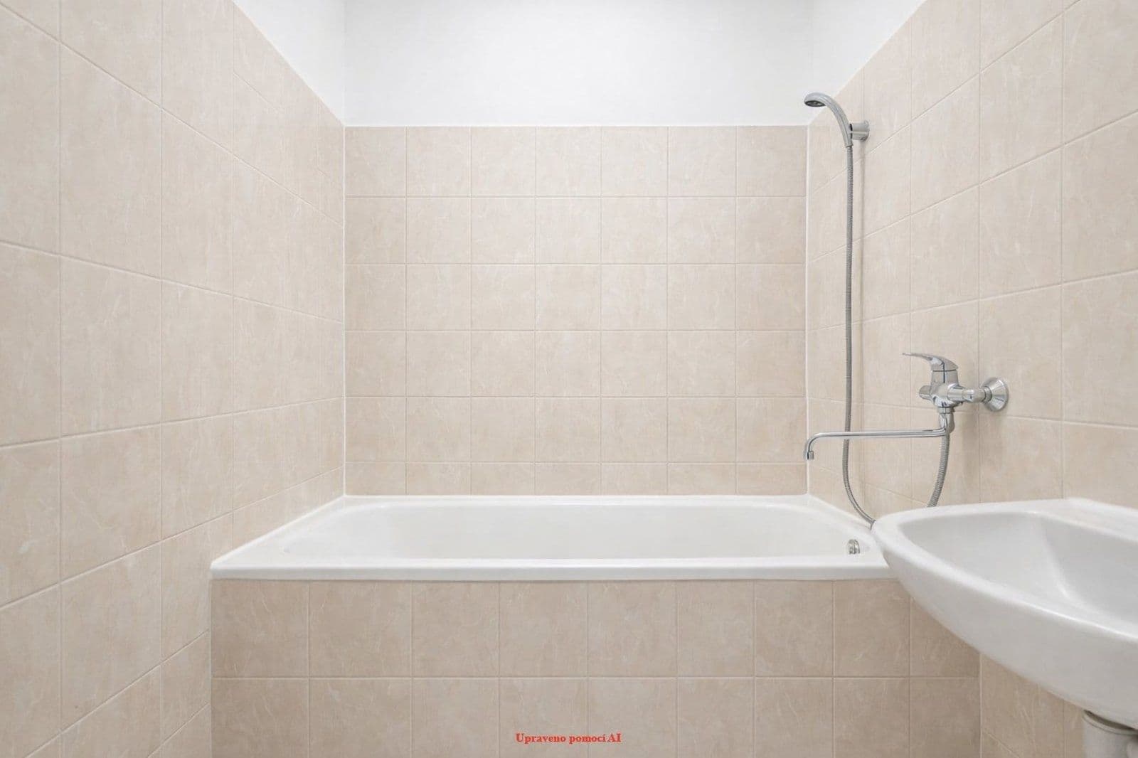 Prenájom bytu 2-izbový 52 m², Školská, Karviná, Moravskoslezský kraj Prenájom bytu 2-izbový 52 m², Školská, Karviná, Moravskoslezský kraj