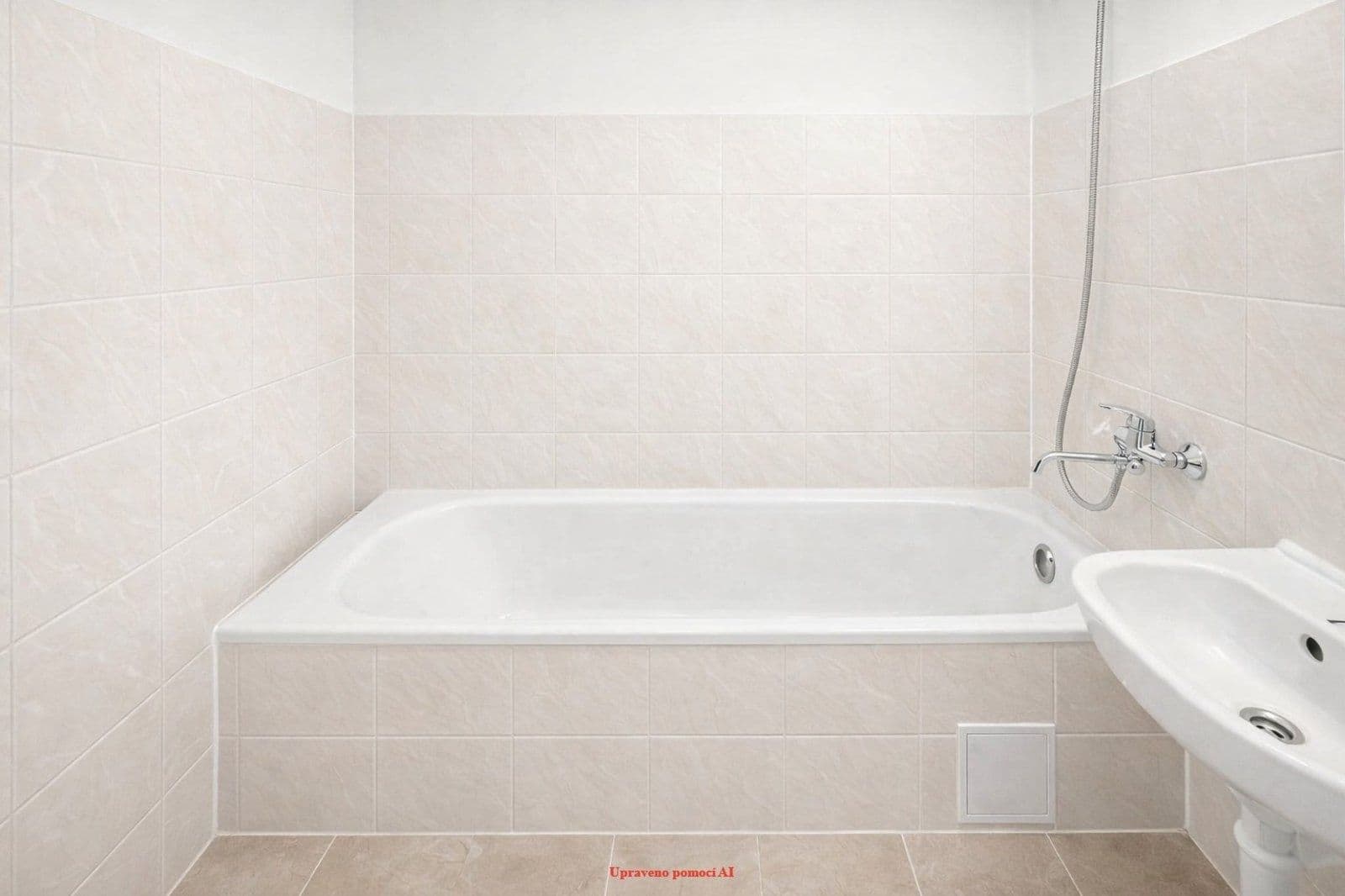 Prenájom bytu 2-izbový 52 m², Školská, Karviná, Moravskoslezský kraj Prenájom bytu 2-izbový 52 m², Školská, Karviná, Moravskoslezský kraj