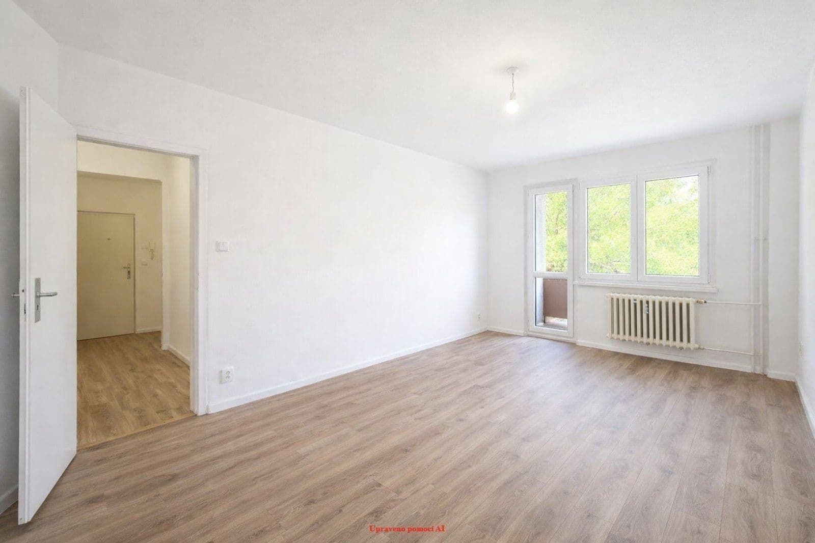 Prenájom bytu 2-izbový 52 m², Školská, Karviná, Moravskoslezský kraj Prenájom bytu 2-izbový 52 m², Školská, Karviná, Moravskoslezský kraj