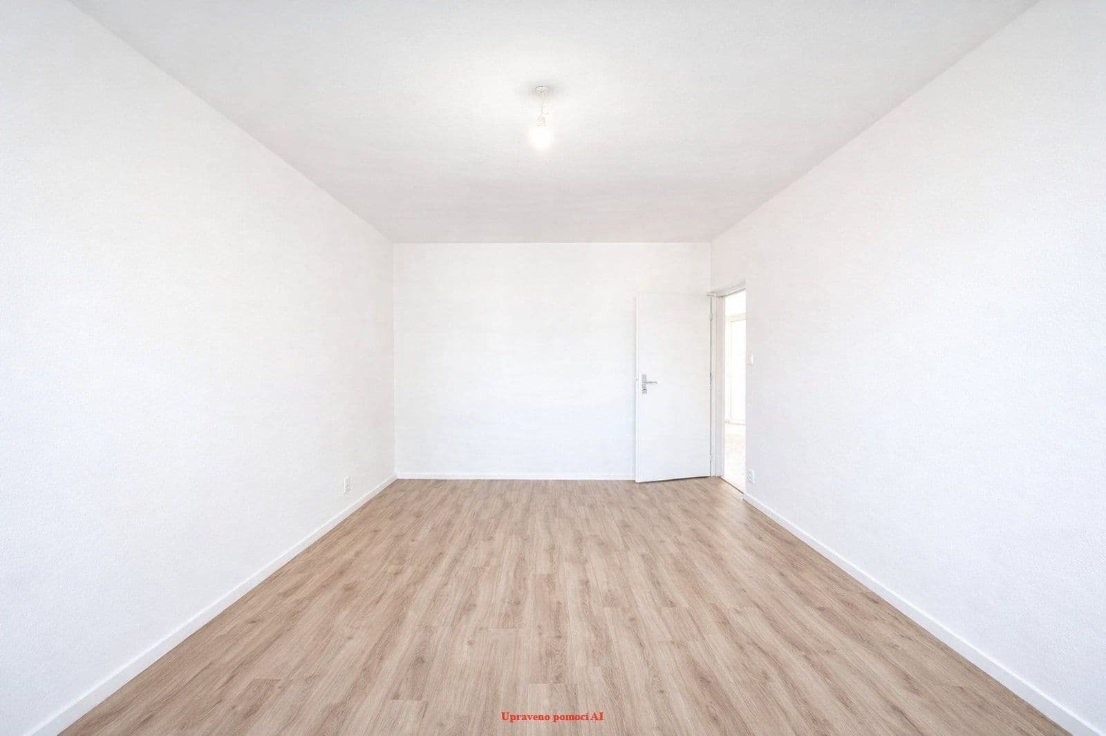 Prenájom bytu 2-izbový 52 m², Školská, Karviná, Moravskoslezský kraj Prenájom bytu 2-izbový 52 m², Školská, Karviná, Moravskoslezský kraj