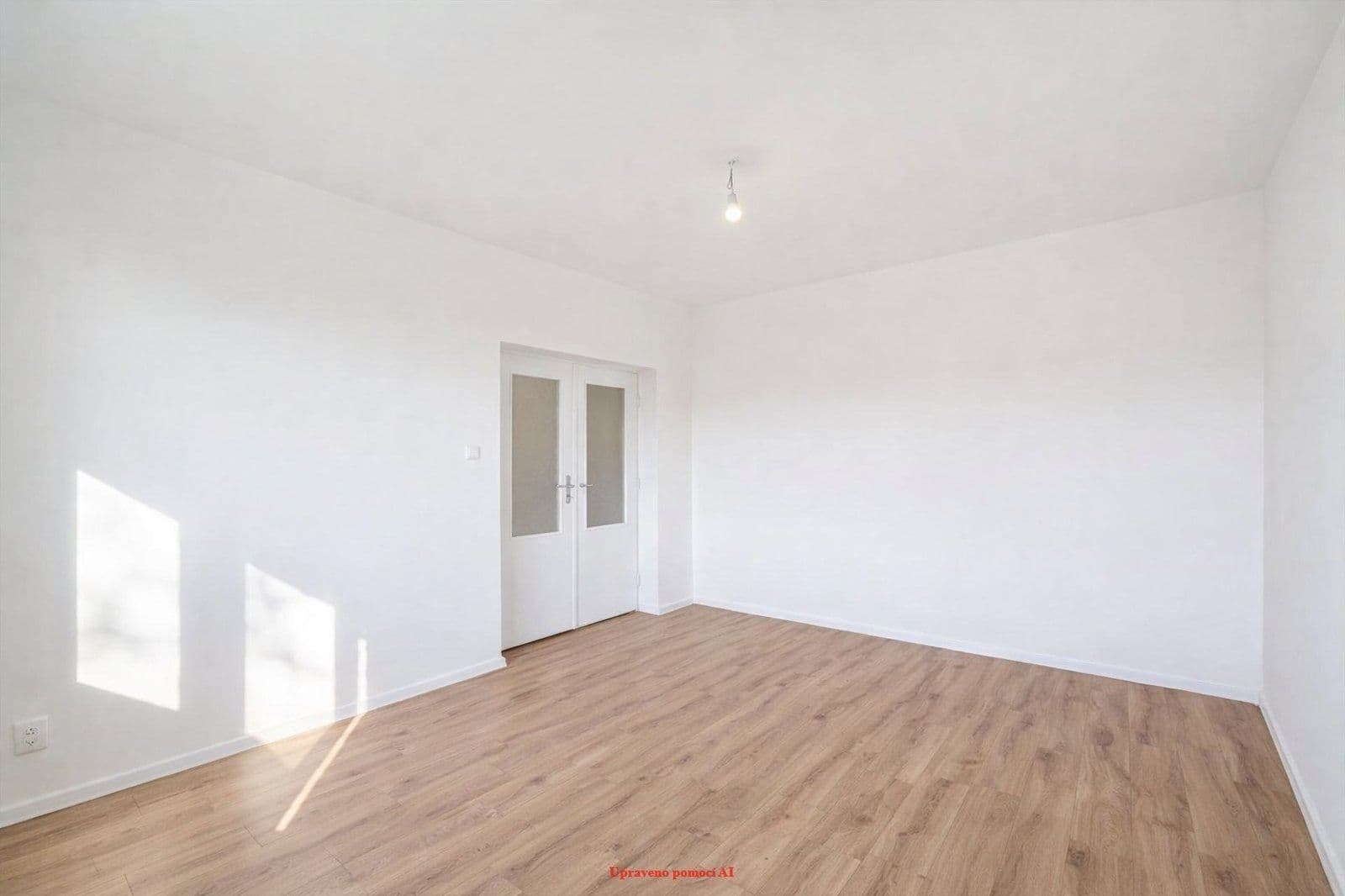 Prenájom bytu 2-izbový 52 m², Školská, Karviná, Moravskoslezský kraj Prenájom bytu 2-izbový 52 m², Školská, Karviná, Moravskoslezský kraj
