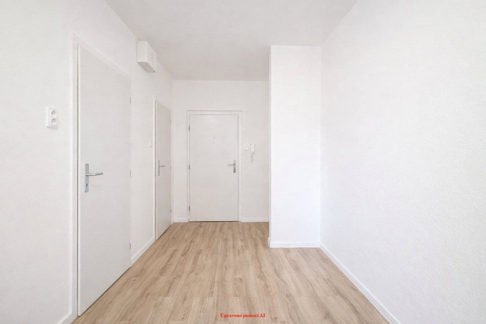 Prenájom bytu 2-izbový 52 m², Školská, Karviná, Moravskoslezský kraj Prenájom bytu 2-izbový 52 m², Školská, Karviná, Moravskoslezský kraj