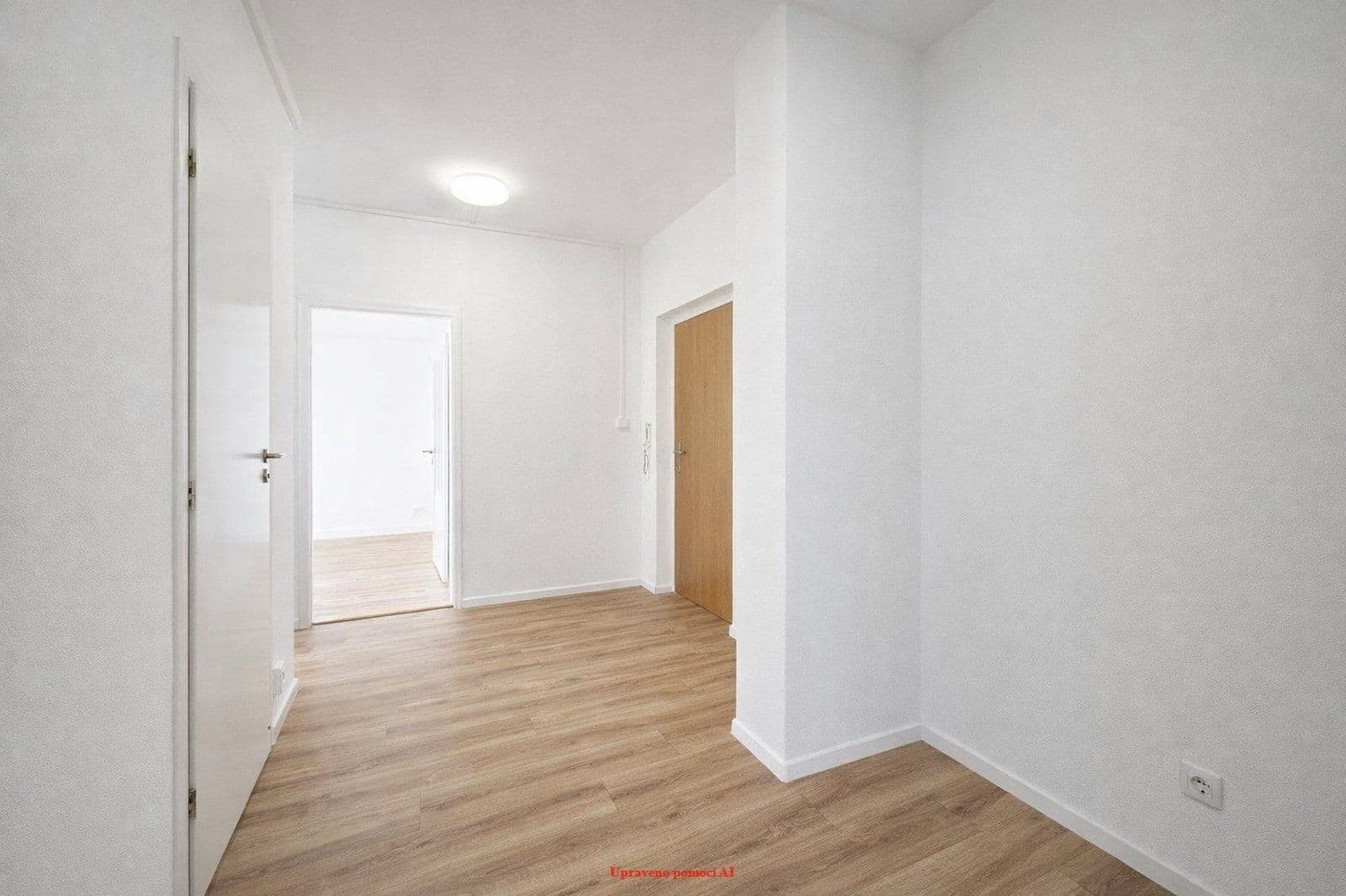 Prenájom bytu 2-izbový 52 m², Školská, Karviná, Moravskoslezský kraj Prenájom bytu 2-izbový 52 m², Školská, Karviná, Moravskoslezský kraj