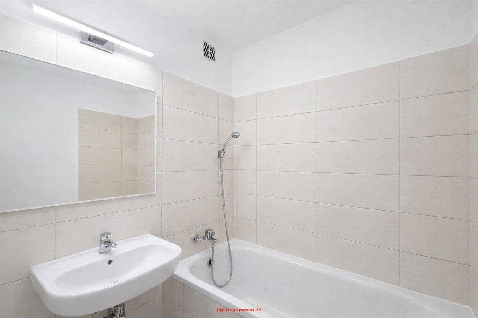 Prenájom bytu 2-izbový 52 m², Školská, Karviná, Moravskoslezský kraj Prenájom bytu 2-izbový 52 m², Školská, Karviná, Moravskoslezský kraj