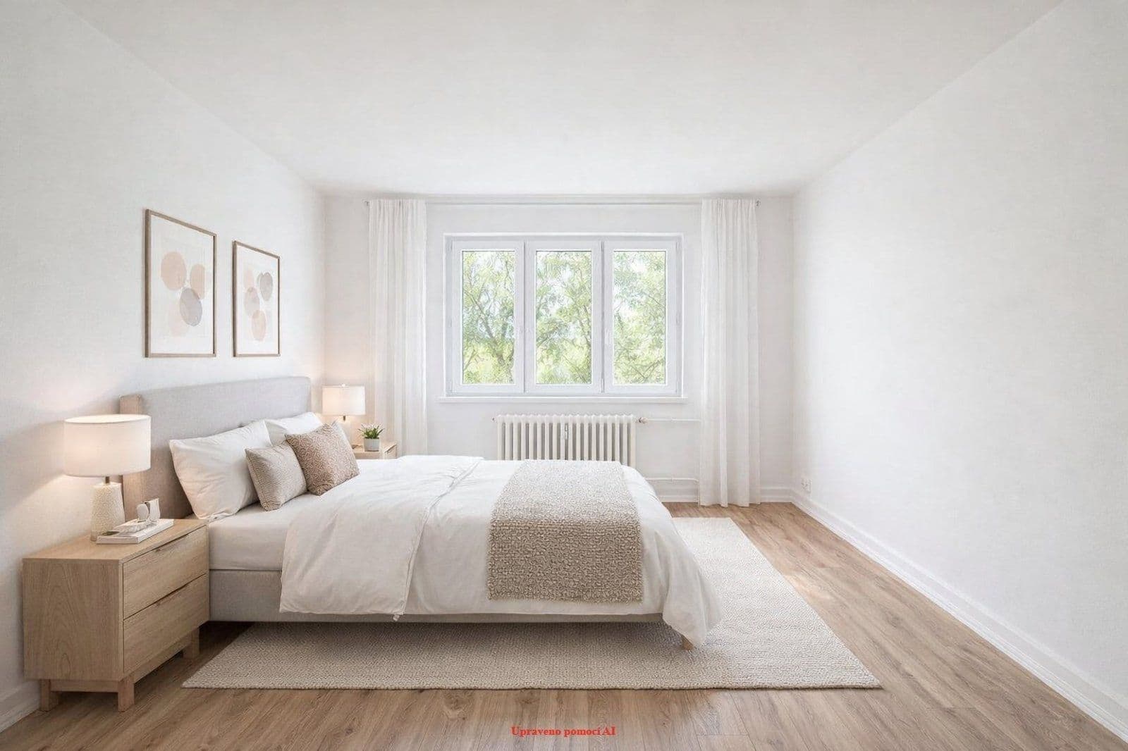 Prenájom bytu 2-izbový 52 m², Školská, Karviná, Moravskoslezský kraj Prenájom bytu 2-izbový 52 m², Školská, Karviná, Moravskoslezský kraj