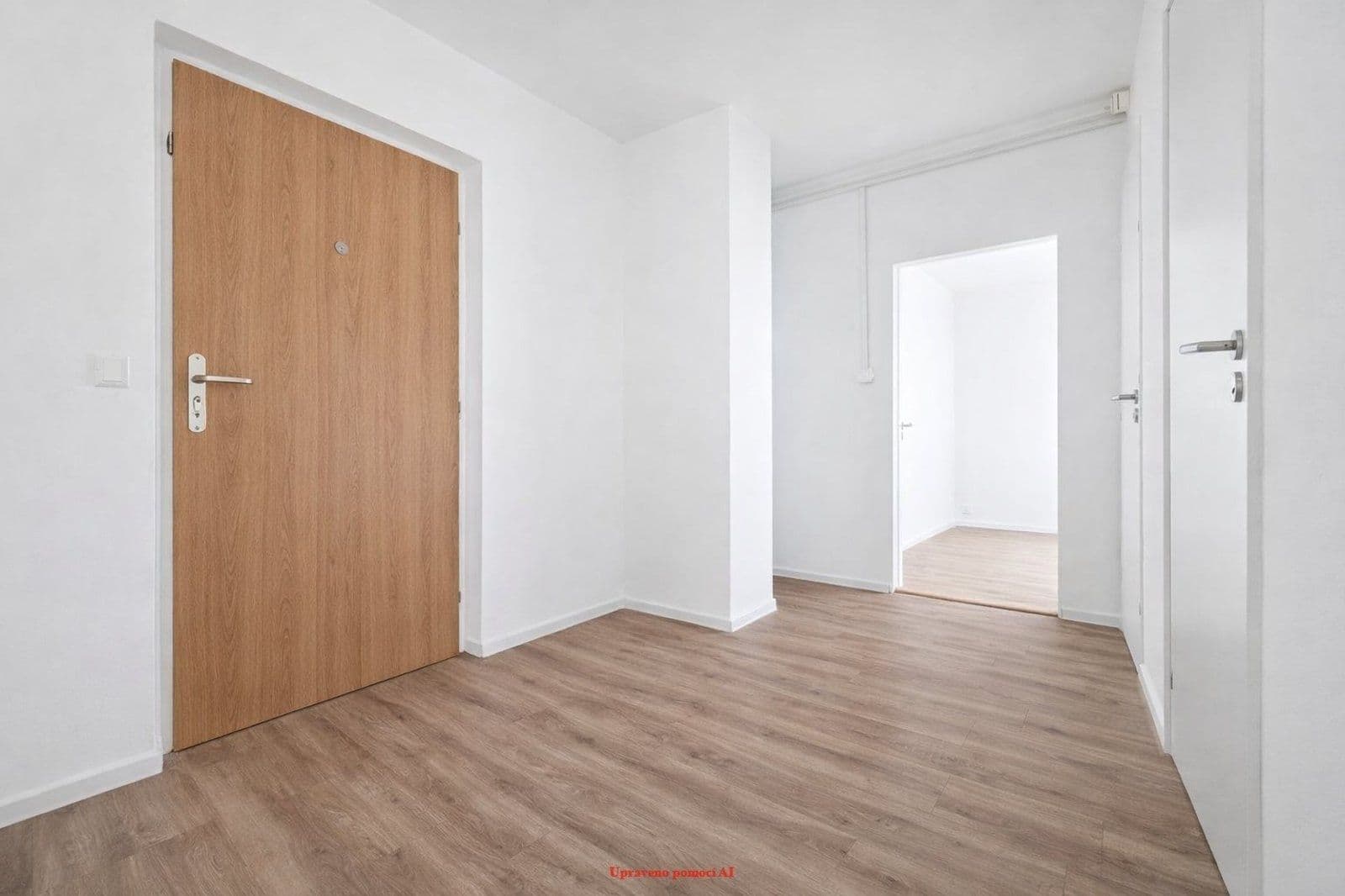 Prenájom bytu 2-izbový 52 m², Školská, Karviná, Moravskoslezský kraj Prenájom bytu 2-izbový 52 m², Školská, Karviná, Moravskoslezský kraj