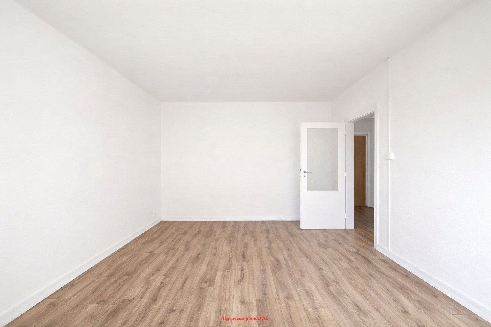 Prenájom bytu 2-izbový 52 m², Školská, Karviná, Moravskoslezský kraj Prenájom bytu 2-izbový 52 m², Školská, Karviná, Moravskoslezský kraj