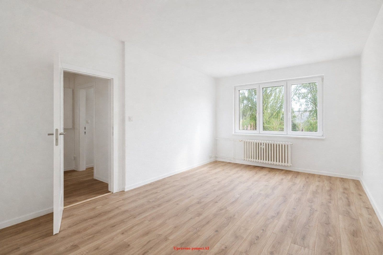 Prenájom bytu 2-izbový 52 m², Školská, Karviná, Moravskoslezský kraj Prenájom bytu 2-izbový 52 m², Školská, Karviná, Moravskoslezský kraj