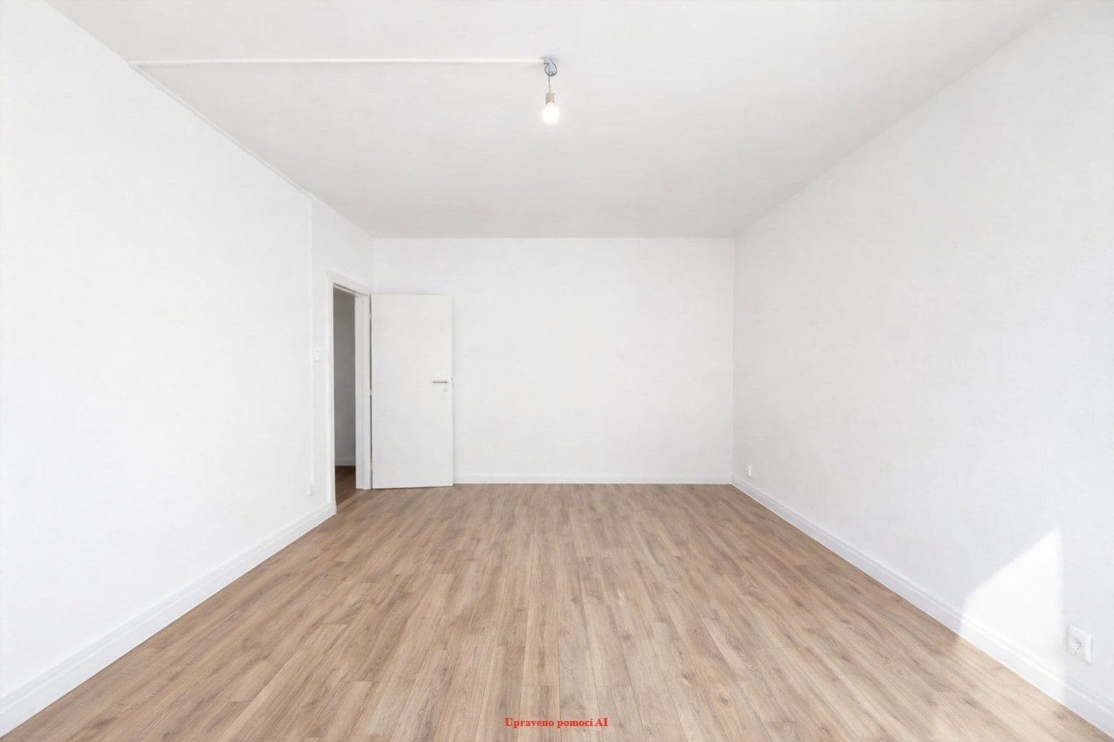 Prenájom bytu 2-izbový 52 m², Školská, Karviná, Moravskoslezský kraj Prenájom bytu 2-izbový 52 m², Školská, Karviná, Moravskoslezský kraj