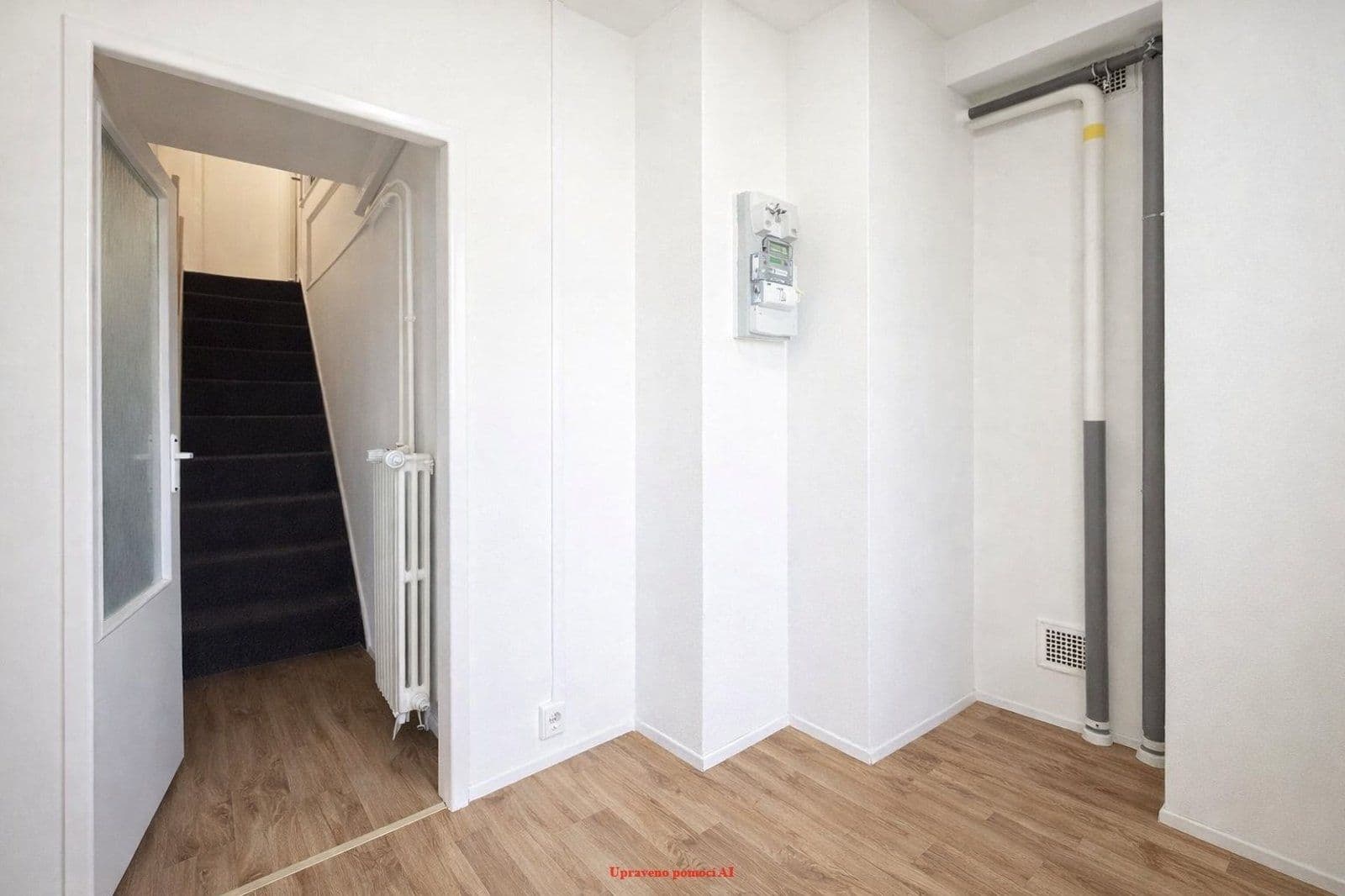 Prenájom bytu 2-izbový 54 m², Pokrok, Karviná, Moravskoslezský kraj Prenájom bytu 2-izbový 54 m², Pokrok, Karviná, Moravskoslezský kraj