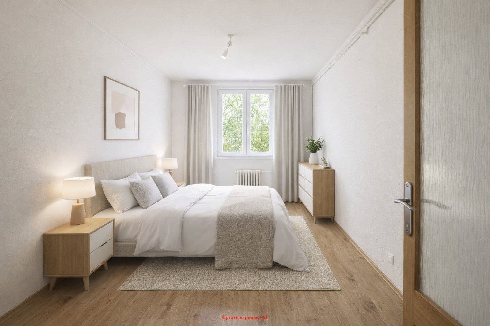 Prenájom bytu 2-izbový 54 m², Pokrok, Karviná, Moravskoslezský kraj Prenájom bytu 2-izbový 54 m², Pokrok, Karviná, Moravskoslezský kraj