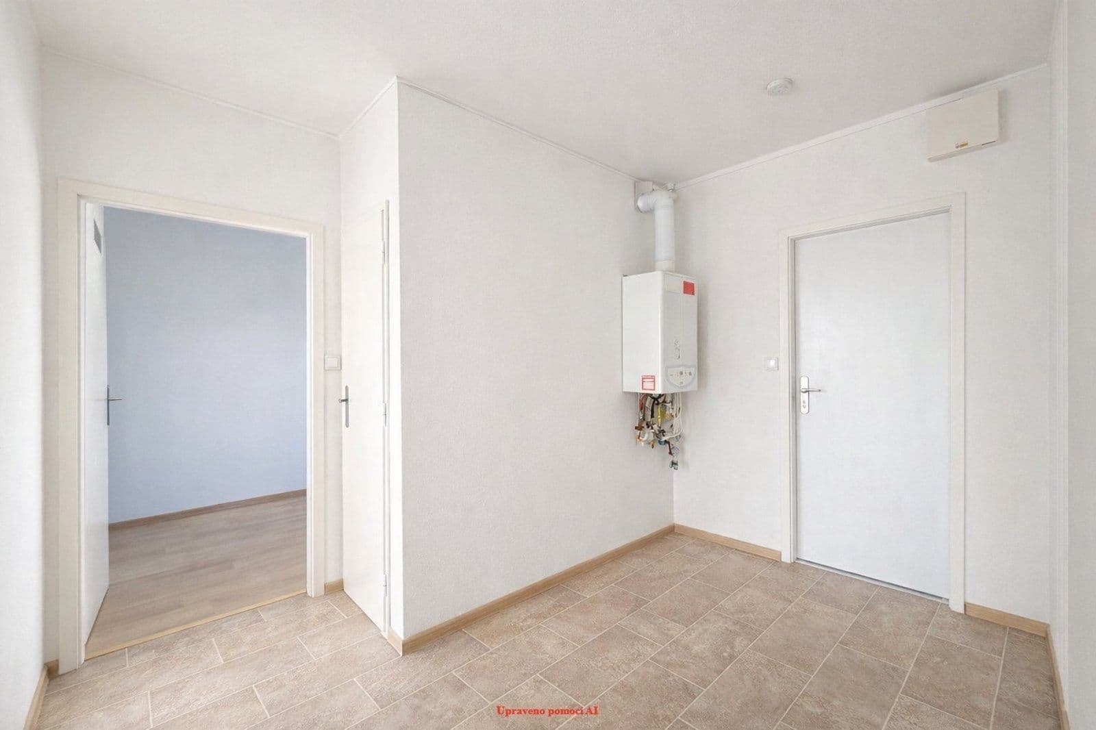 Prenájom bytu 2-izbový 54 m², Pokrok, Karviná, Moravskoslezský kraj Prenájom bytu 2-izbový 54 m², Pokrok, Karviná, Moravskoslezský kraj