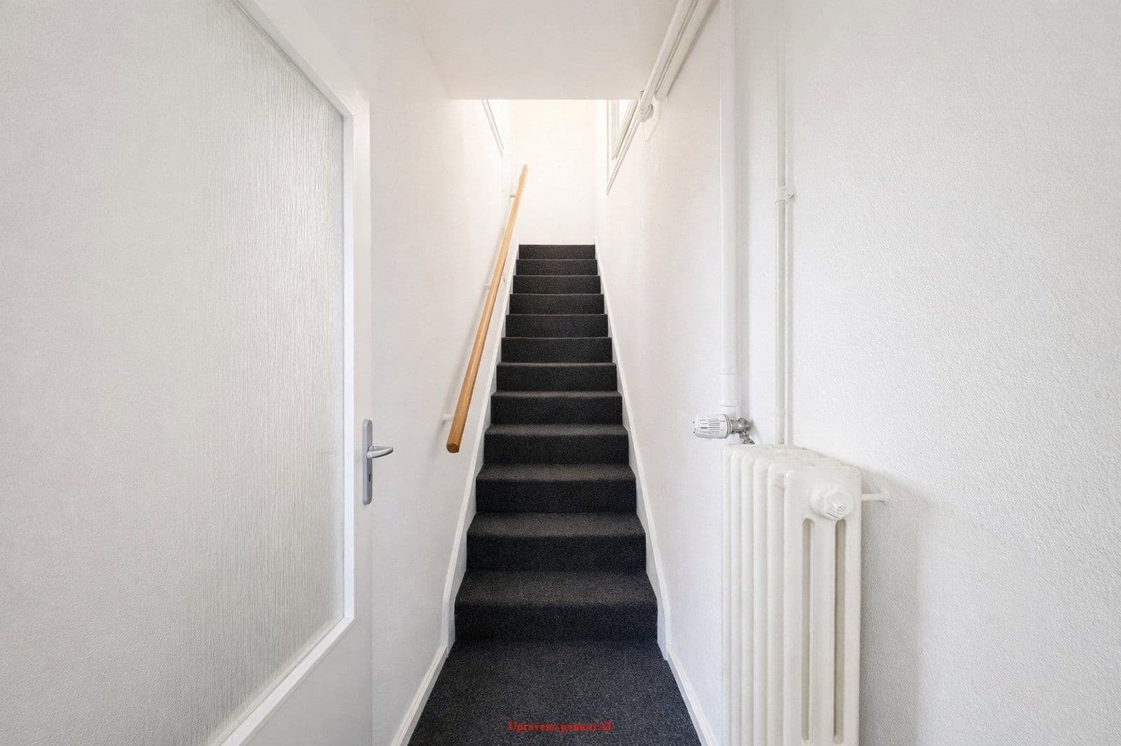 Prenájom bytu 2-izbový 54 m², Pokrok, Karviná, Moravskoslezský kraj Prenájom bytu 2-izbový 54 m², Pokrok, Karviná, Moravskoslezský kraj
