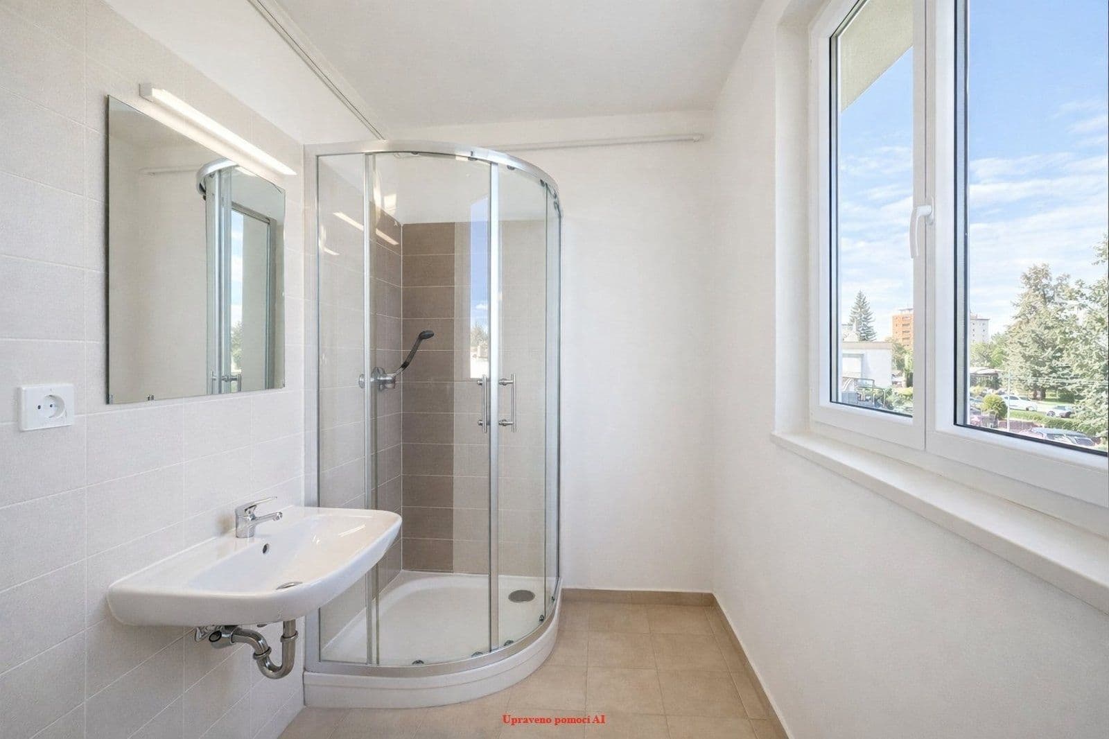 Prenájom bytu 2-izbový 54 m², Pokrok, Karviná, Moravskoslezský kraj Prenájom bytu 2-izbový 54 m², Pokrok, Karviná, Moravskoslezský kraj