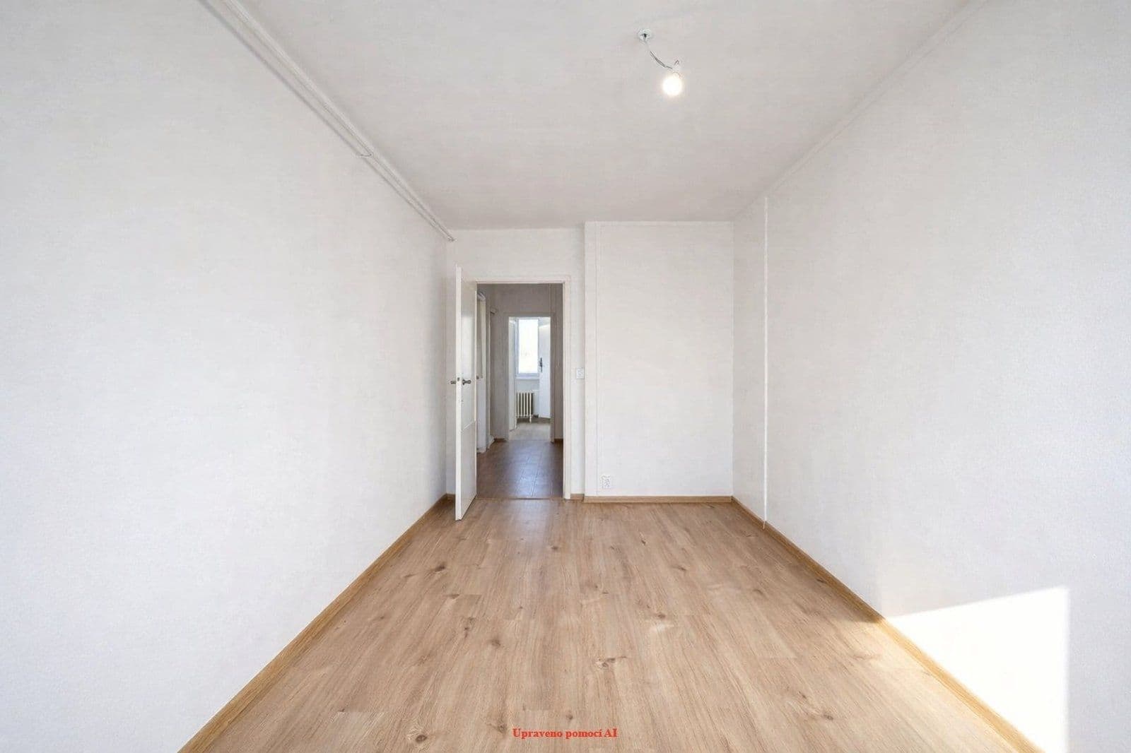 Prenájom bytu 2-izbový 54 m², Pokrok, Karviná, Moravskoslezský kraj Prenájom bytu 2-izbový 54 m², Pokrok, Karviná, Moravskoslezský kraj