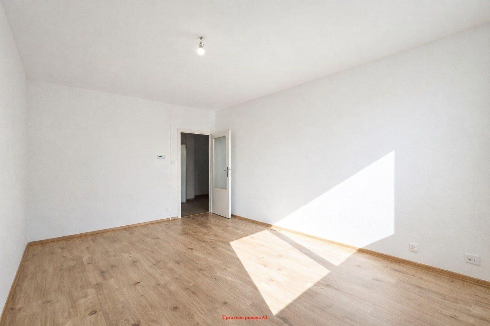 Prenájom bytu 2-izbový 54 m², Pokrok, Karviná, Moravskoslezský kraj Prenájom bytu 2-izbový 54 m², Pokrok, Karviná, Moravskoslezský kraj