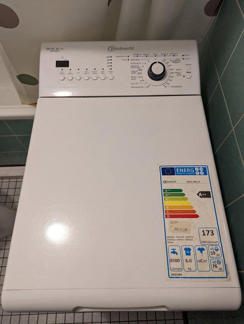 Prenájom bytu 1-izbový 37 m², Jakobstraße 41, Nürnberg, Bavorsko Prenájom bytu 1-izbový 37 m², Jakobstraße 41, Nürnberg, Bavorsko