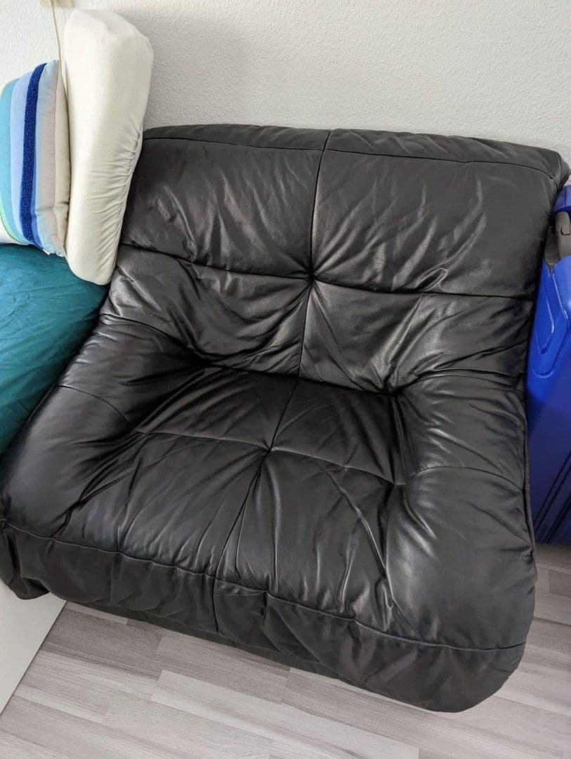 Prenájom bytu 1-izbový 37 m², Jakobstraße 41, Nürnberg, Bavorsko Prenájom bytu 1-izbový 37 m², Jakobstraße 41, Nürnberg, Bavorsko