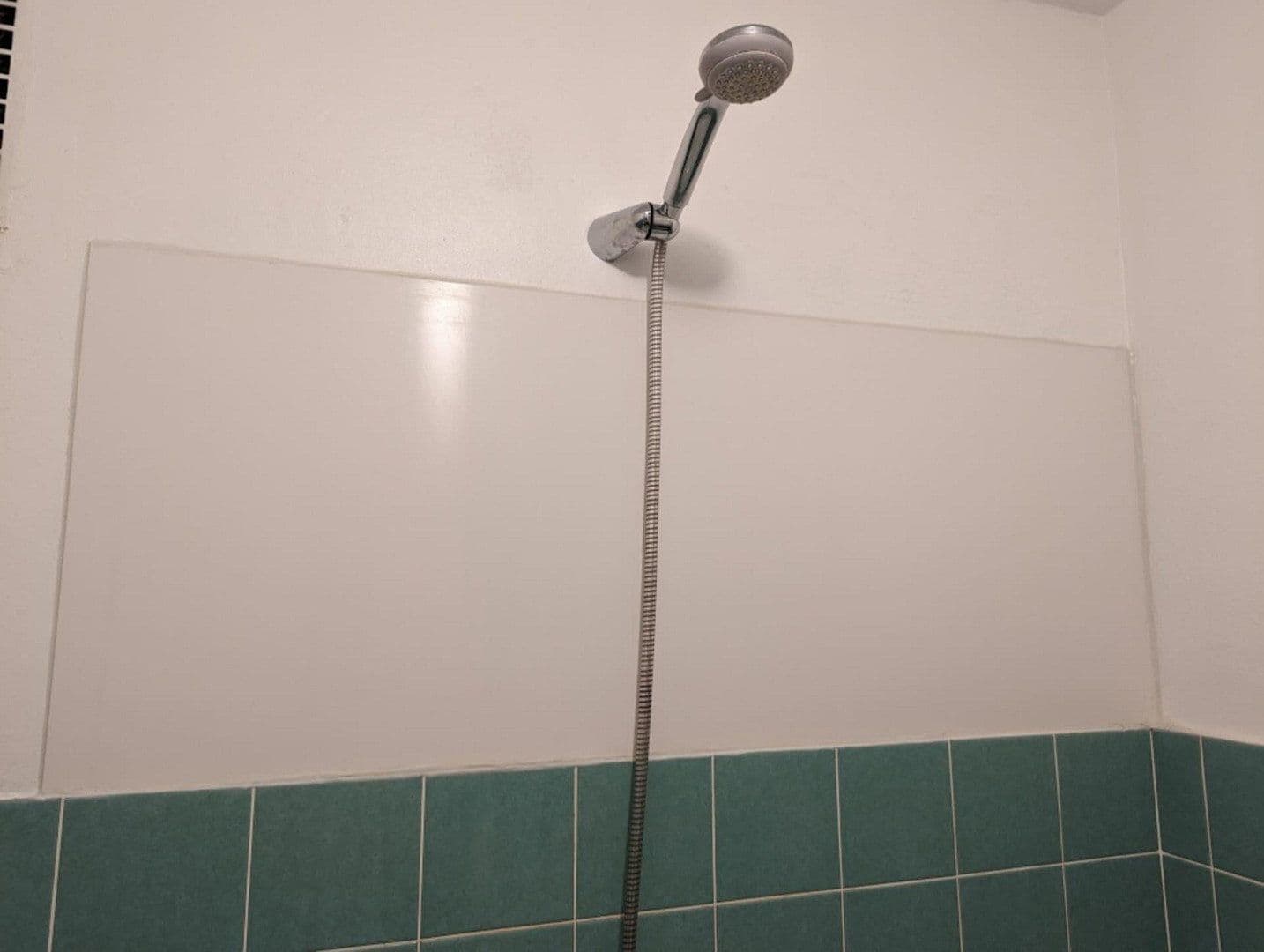 Prenájom bytu 1-izbový 37 m², Jakobstraße 41, Nürnberg, Bavorsko Prenájom bytu 1-izbový 37 m², Jakobstraße 41, Nürnberg, Bavorsko