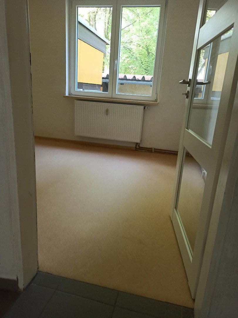 Prenájom bytu 3-izbový 65 m², Dorfstraße 1, Lehrte, Dolné Sasko Prenájom bytu 3-izbový 65 m², Dorfstraße 1, Lehrte, Dolné Sasko