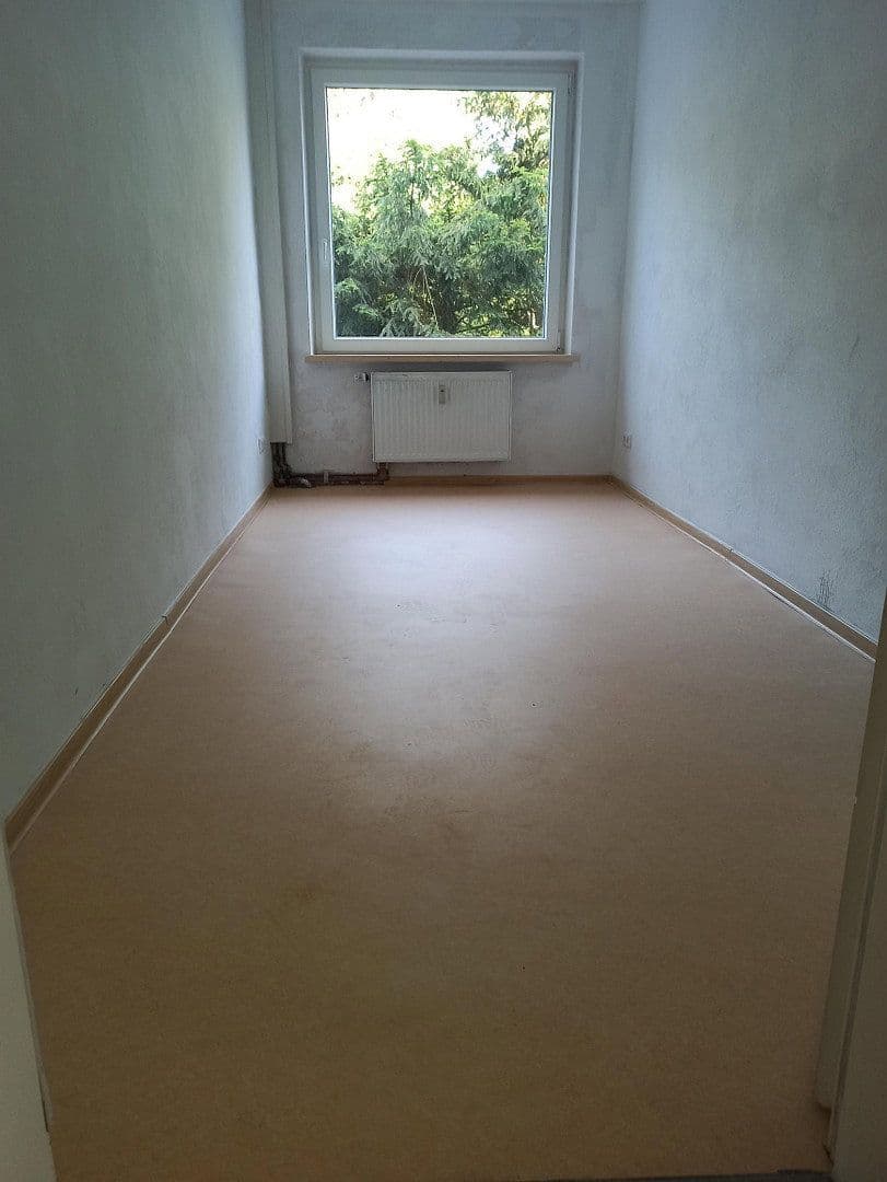 Prenájom bytu 3-izbový 65 m², Dorfstraße 1, Lehrte, Dolné Sasko Prenájom bytu 3-izbový 65 m², Dorfstraße 1, Lehrte, Dolné Sasko