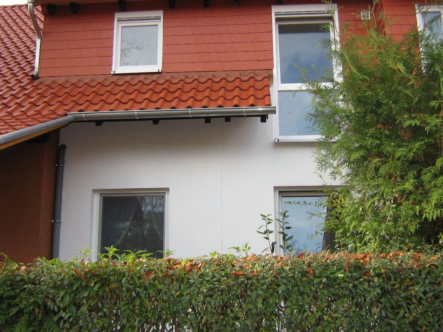 Prenájom bytu 3-izbový 65 m², Dorfstraße 1, Lehrte, Dolné Sasko Prenájom bytu 3-izbový 65 m², Dorfstraße 1, Lehrte, Dolné Sasko