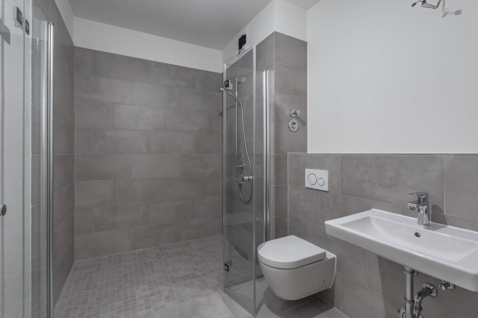 Prenájom bytu 2-izbový 67 m², Parkstr. 8, Berlin, Berlín Prenájom bytu 2-izbový 67 m², Parkstr. 8, Berlin, Berlín