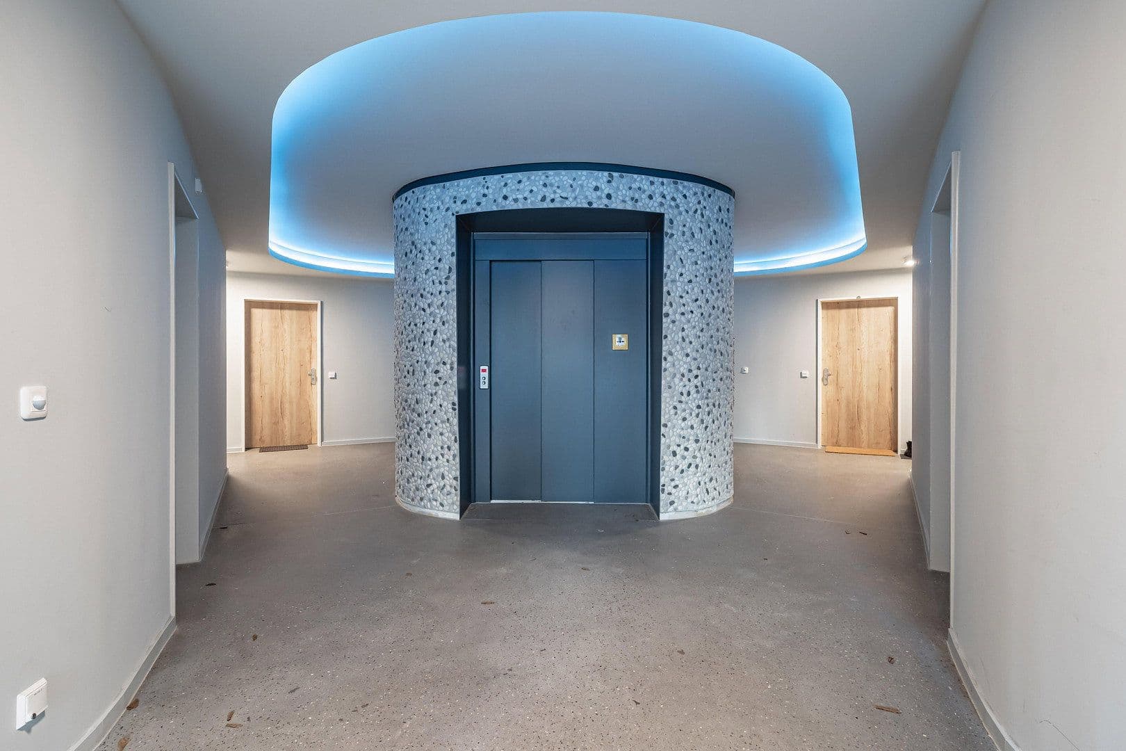 Prenájom bytu 2-izbový 67 m², Parkstr. 8, Berlin, Berlín Prenájom bytu 2-izbový 67 m², Parkstr. 8, Berlin, Berlín