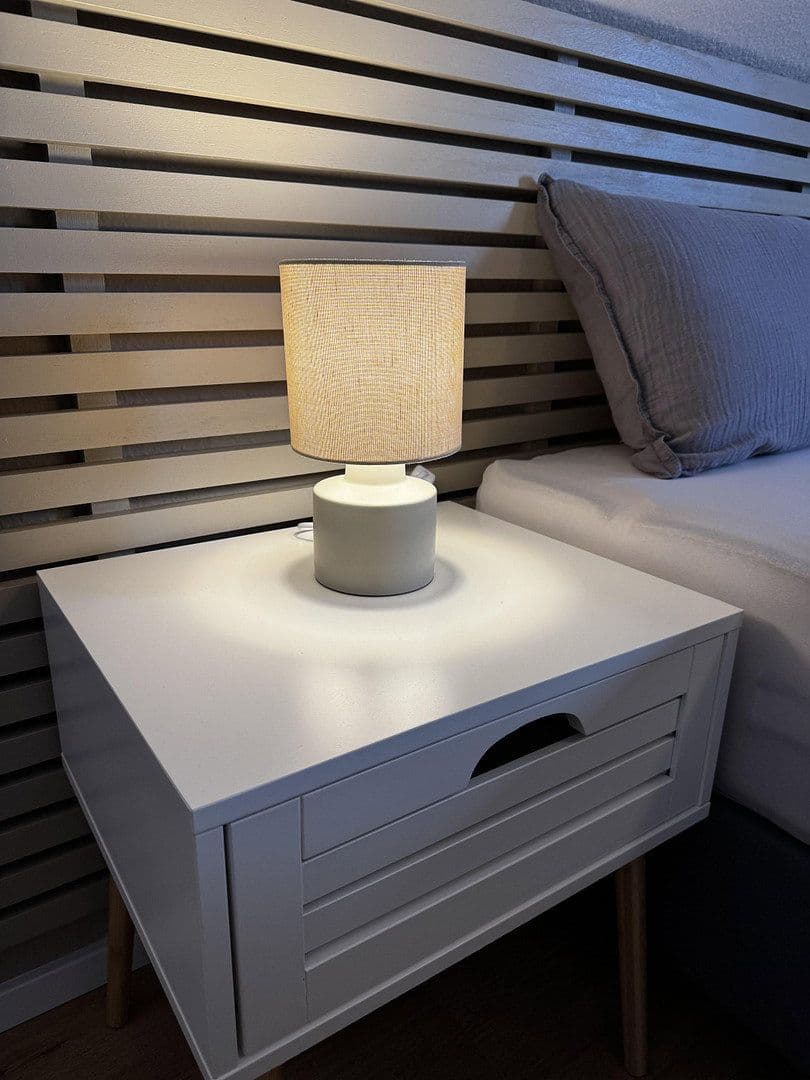 Prenájom bytu 2-izbový 67 m², Aschaffenburg, Bavorsko Prenájom bytu 2-izbový 67 m², Aschaffenburg, Bavorsko