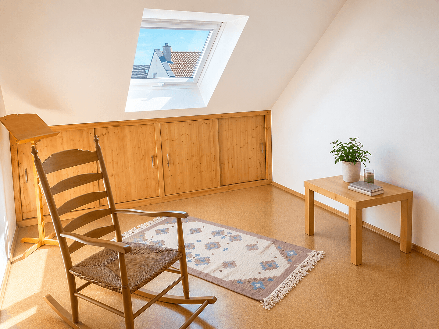 Predaj domu 158 m², pozemek 252 m², Mössingen, Bádensko-Wurttembersko Predaj domu 158 m², pozemek 252 m², Mössingen, Bádensko-Wurttembersko