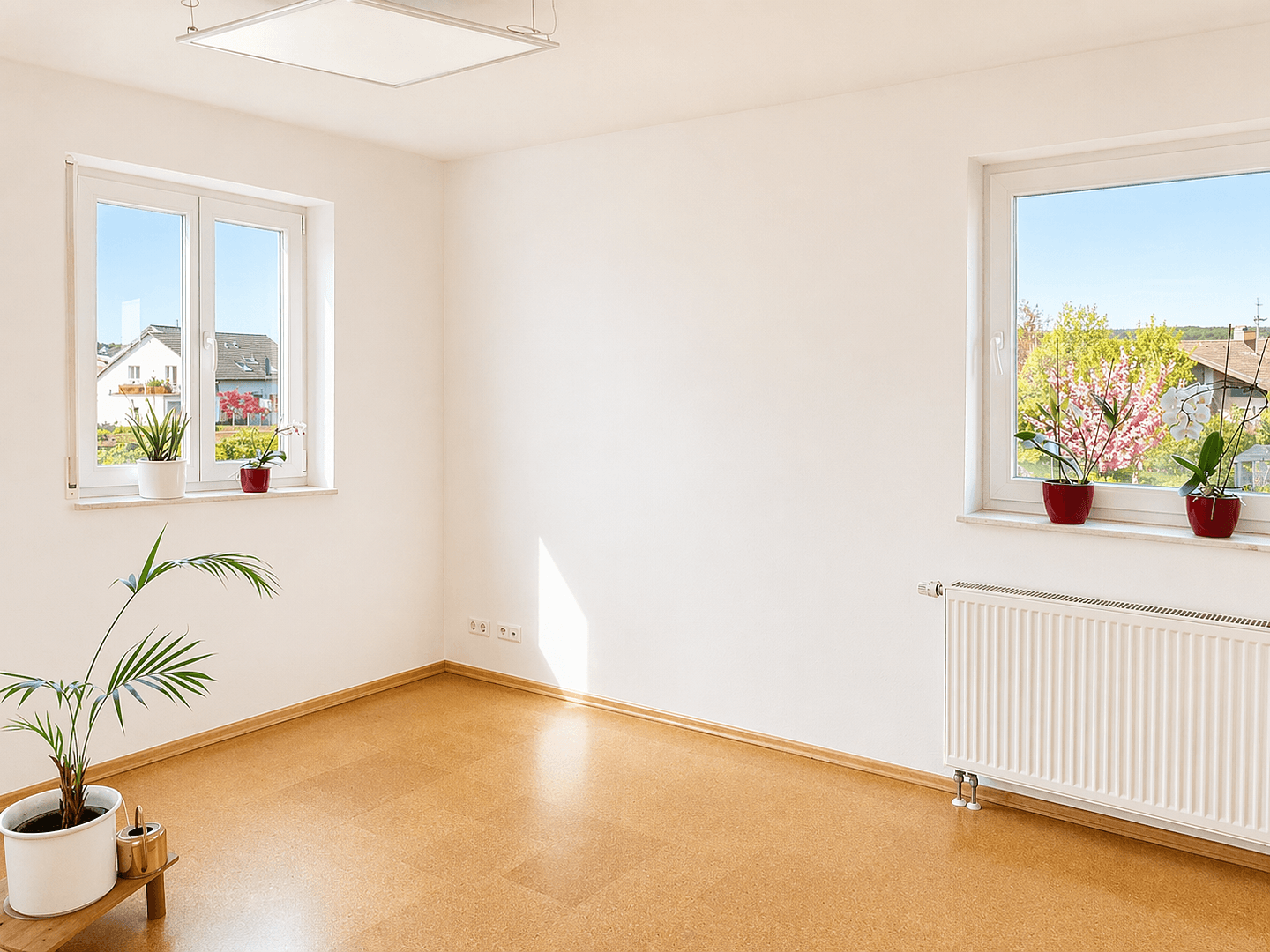 Predaj domu 158 m², pozemek 252 m², Mössingen, Bádensko-Wurttembersko Predaj domu 158 m², pozemek 252 m², Mössingen, Bádensko-Wurttembersko